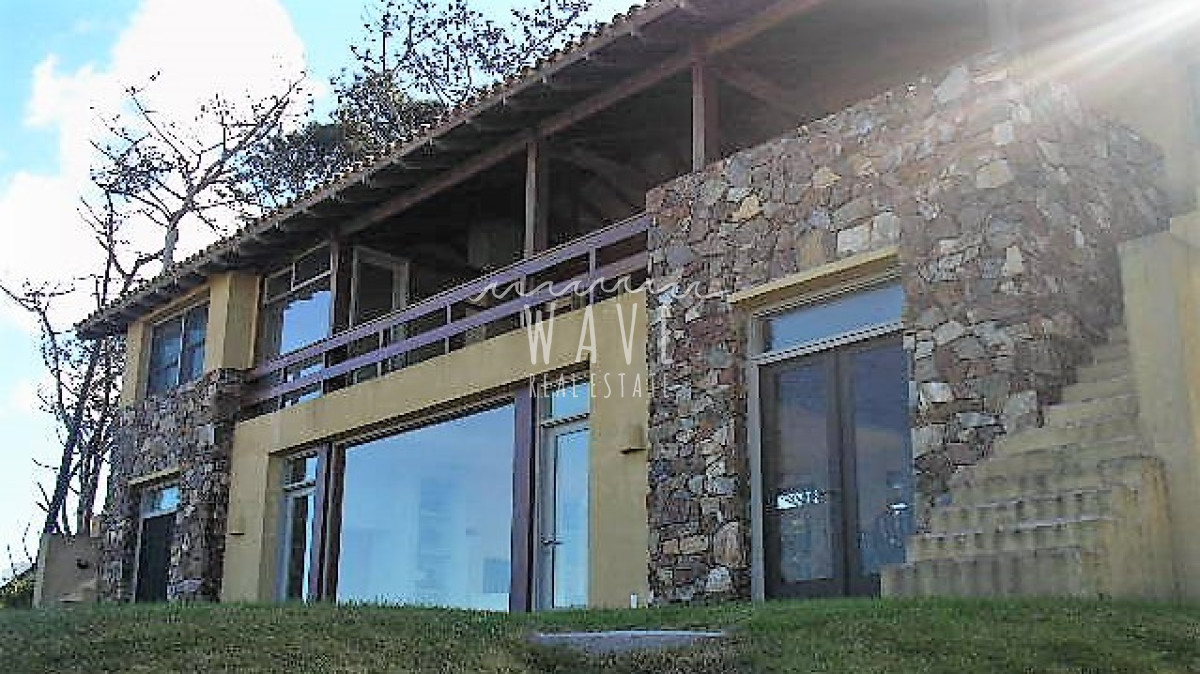 Laguna Blanca - GoPunta - Portal Inmobiliario de Punta del Este - Maldonado