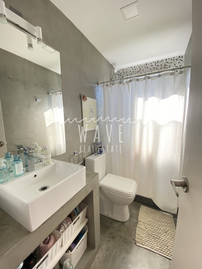Casa ID.1410 - VENTA CASA EN JOSÉ IGNACIO a mts del mar