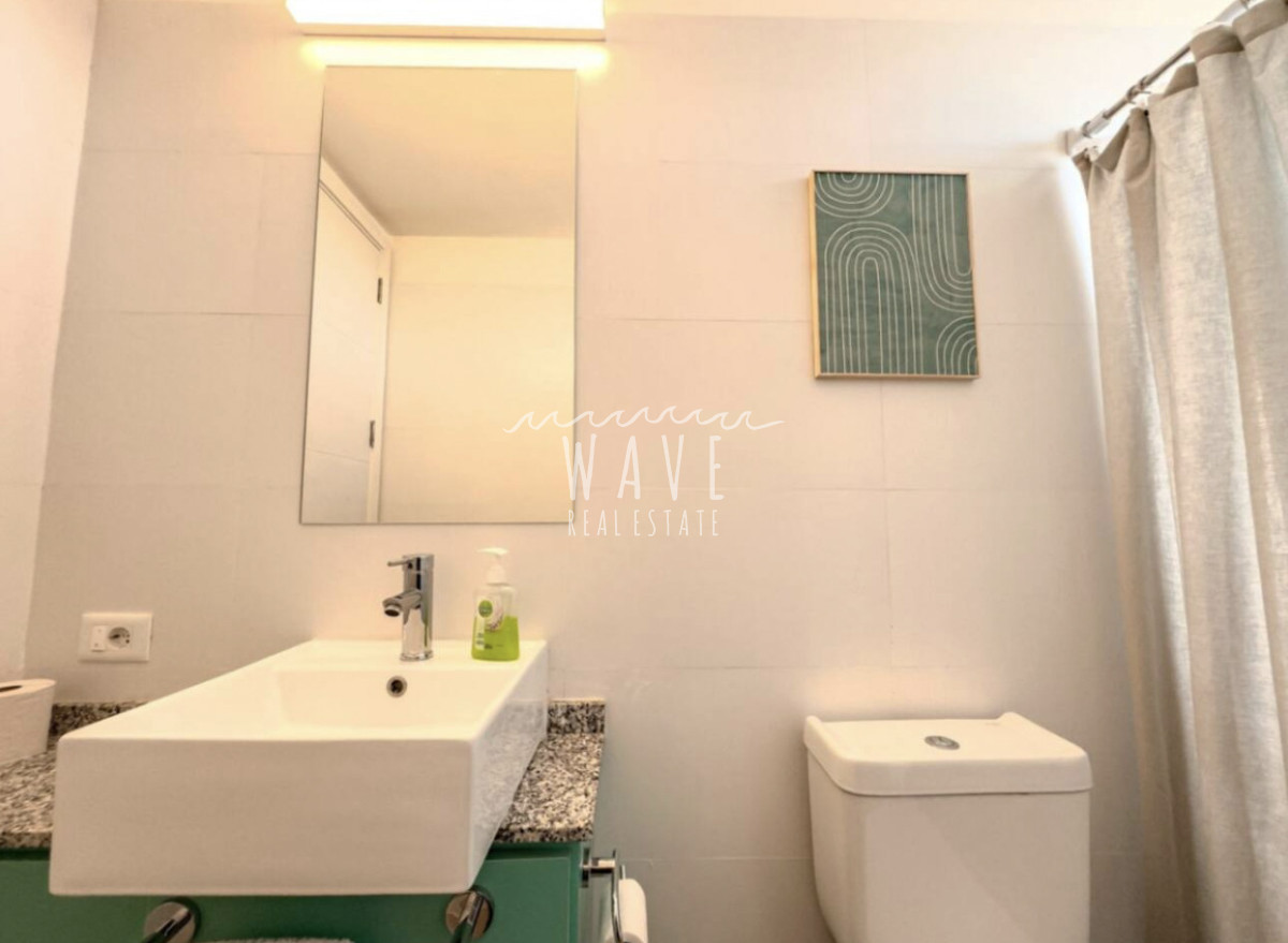 Casa ID.5345 - Alquiler de verano,  Casa de 2 dormitorios en Santa Mónica, José Ignacio