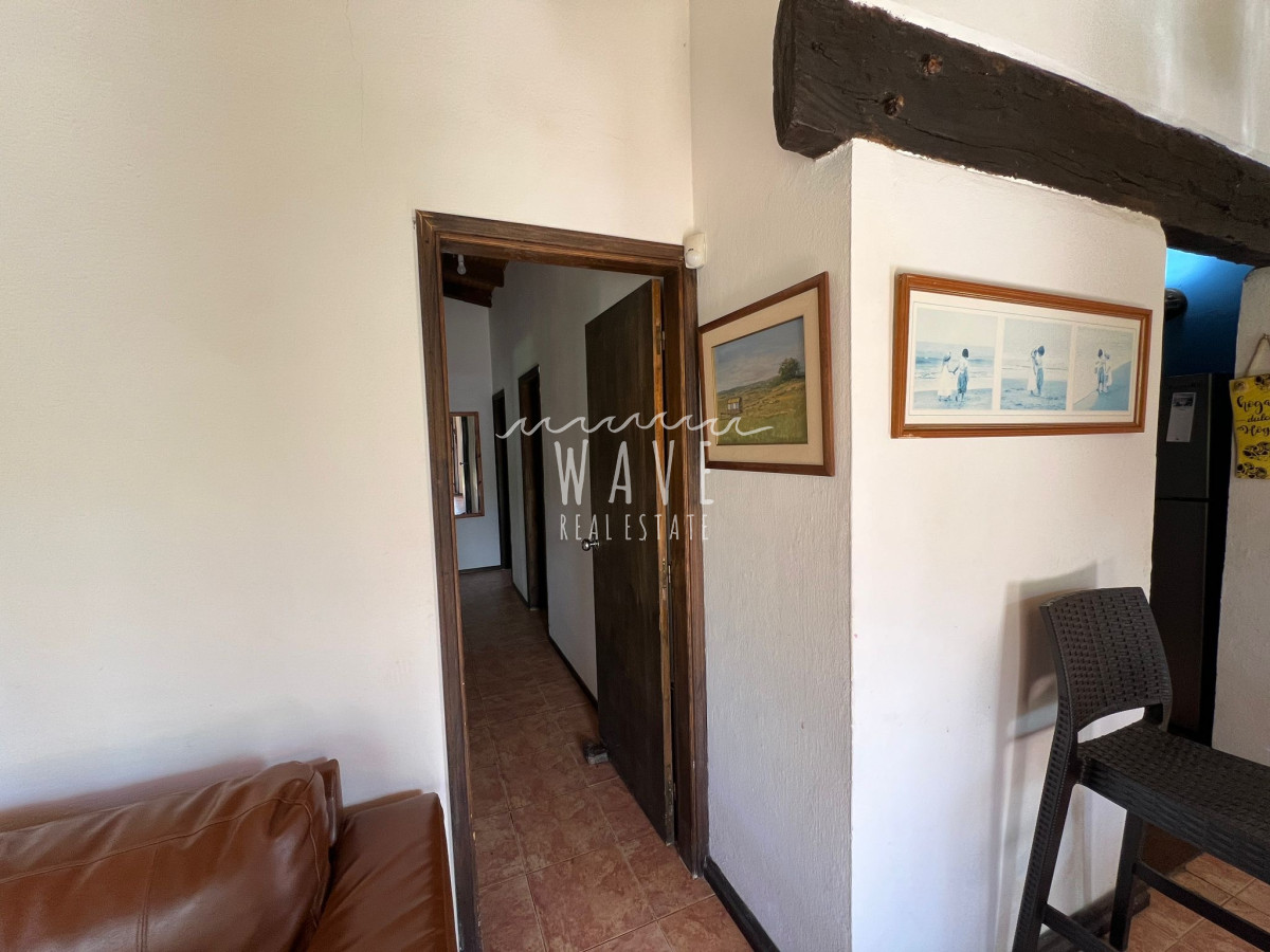 Manantiales - GoPunta - Portal Inmobiliario de Punta del Este - Maldonado