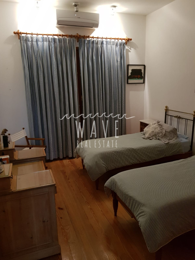 Casa ID.29 - Estupenda Casa en Barrio del Golf