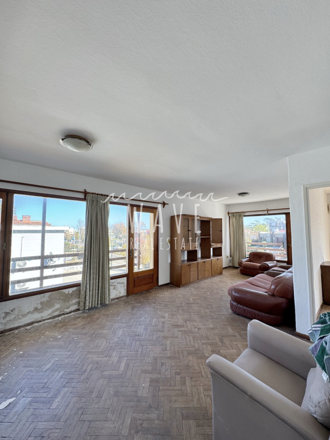 Las Delicias - GoPunta - Portal Inmobiliario de Punta del Este - Maldonado