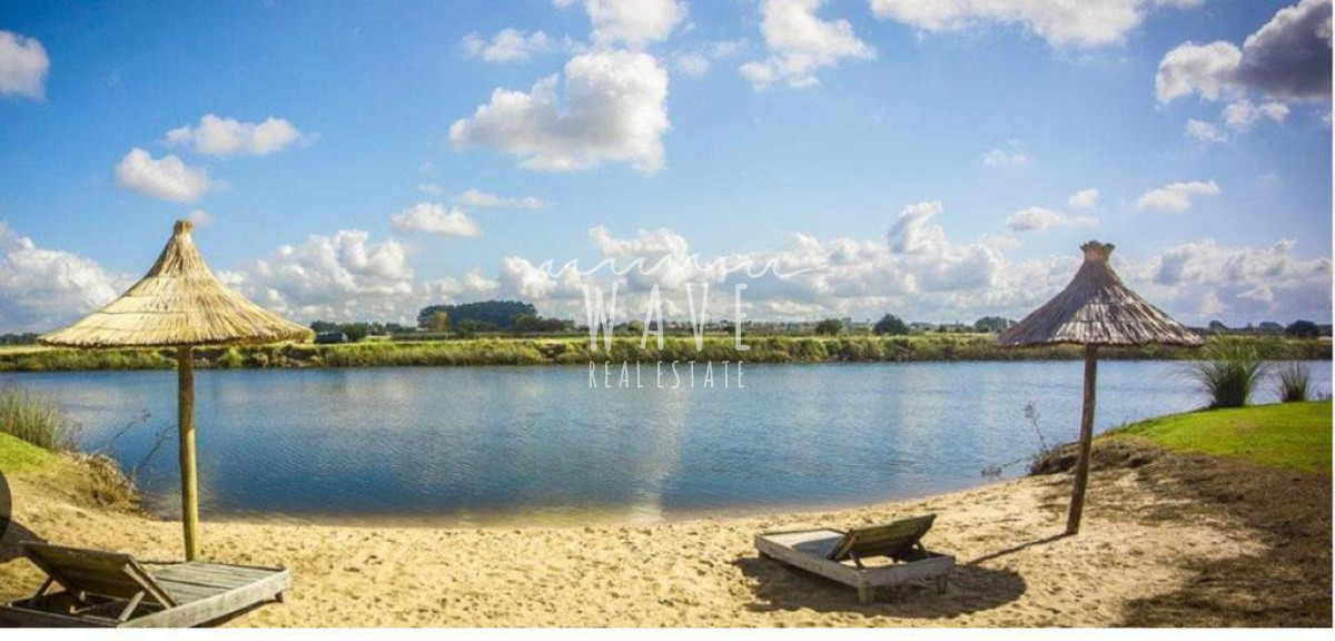 Casa ID.5432 - Hermosa casa el Quijote 