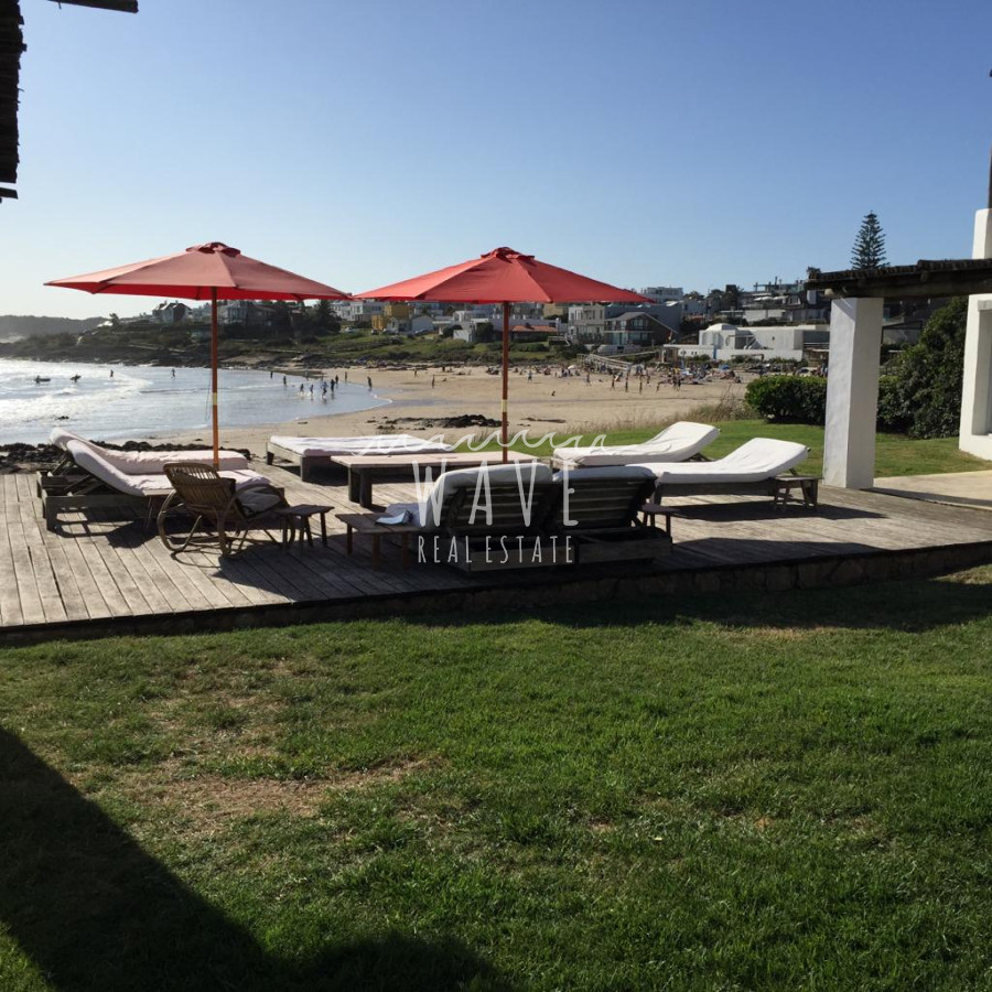 La Barra - GoPunta - Portal Inmobiliario de Punta del Este - Maldonado