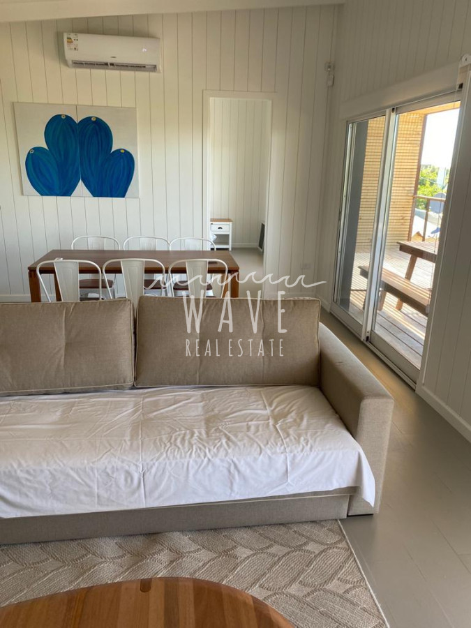 El Chorro - GoPunta - Portal Inmobiliario de Punta del Este - Maldonado