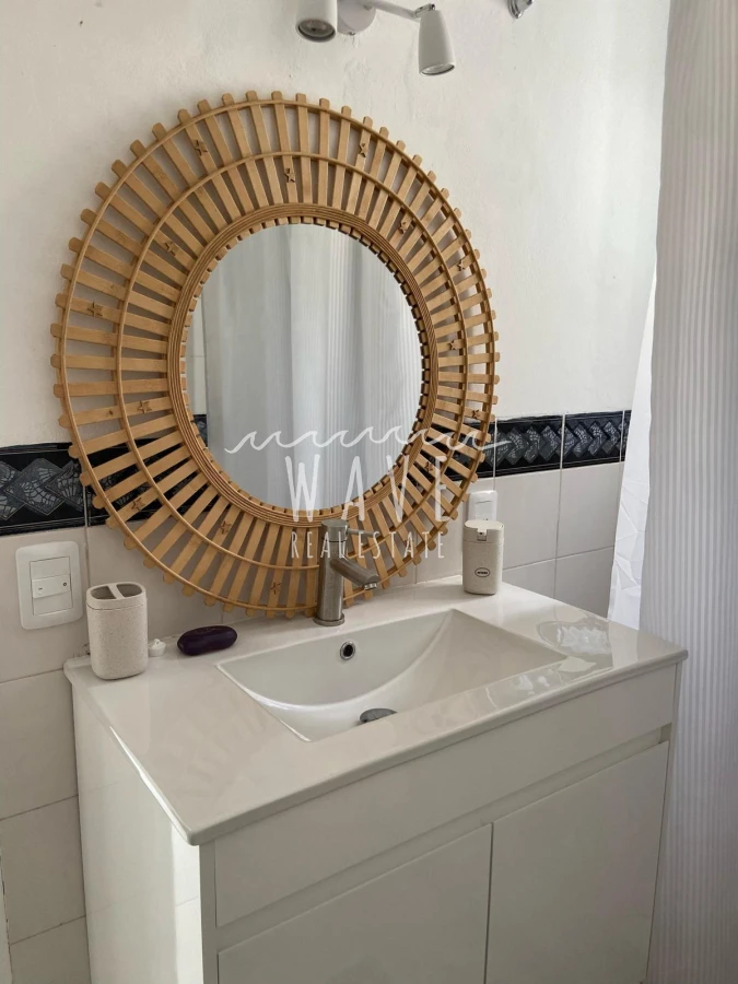 Casa ID.5036 - Venta de Casa de 6 dormitorios en Balneario Buenos Aires, con piscina