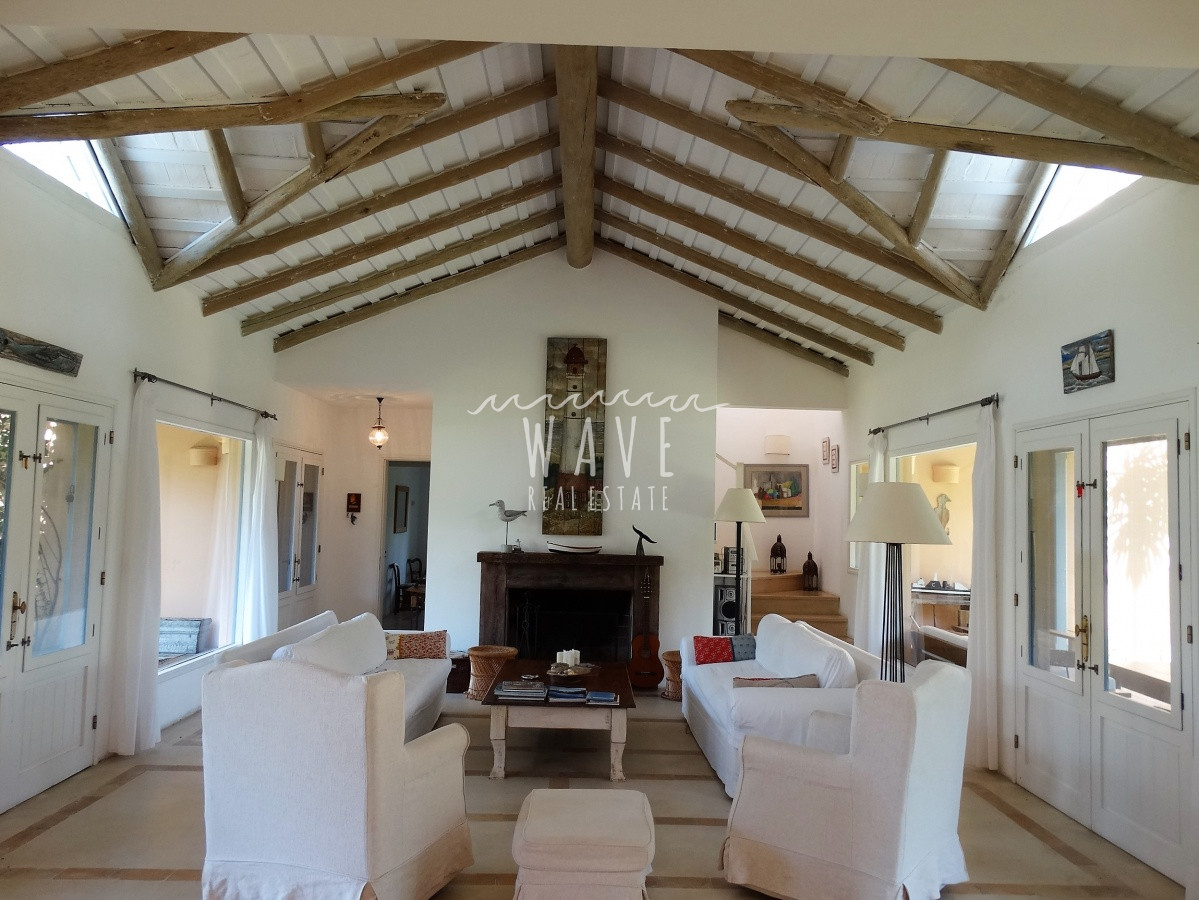 Laguna Blanca - GoPunta - Portal Inmobiliario de Punta del Este - Maldonado