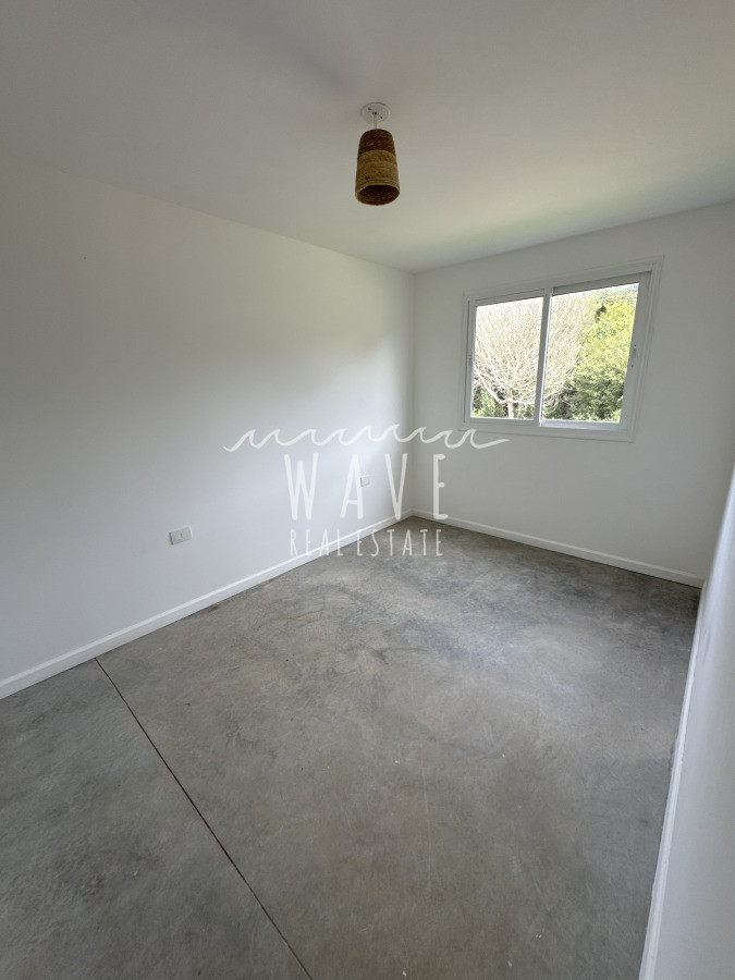 Casa ID.4671 - Venta casa en José Ignacio, 2 dormitorios 