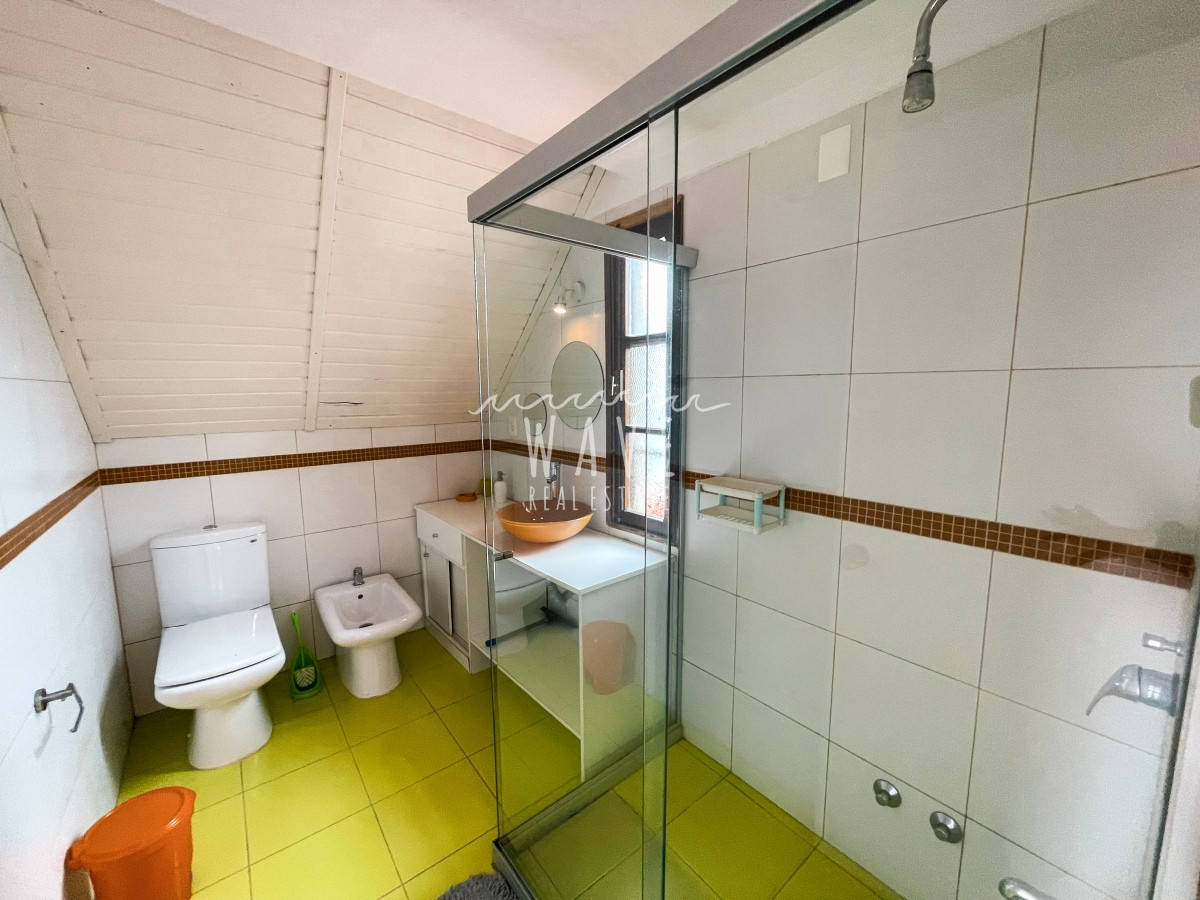 Casa ID.4347 - Alquiler de verano, casa 3 dormitorios  en la Barra 