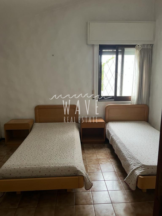 Casa ID.4428 - Alquiler temporada casa para 9 personas Punta del Este