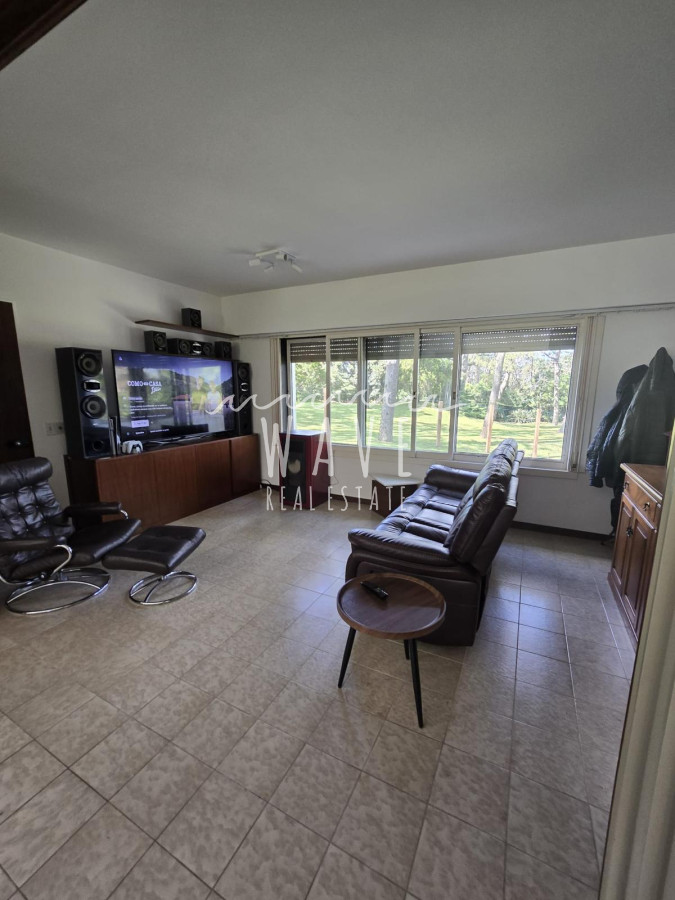 Casa ID.4540 - Hermosa casa en alquiler de temporada San Rafael