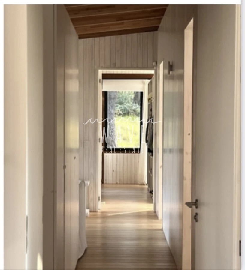 Casa ID.5091 - Casa alquiler Temprada barra verde 