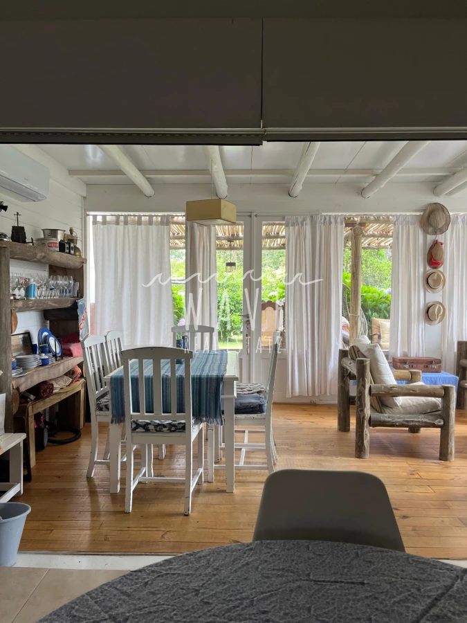 El Tesoro - GoPunta - Portal Inmobiliario de Punta del Este - Maldonado