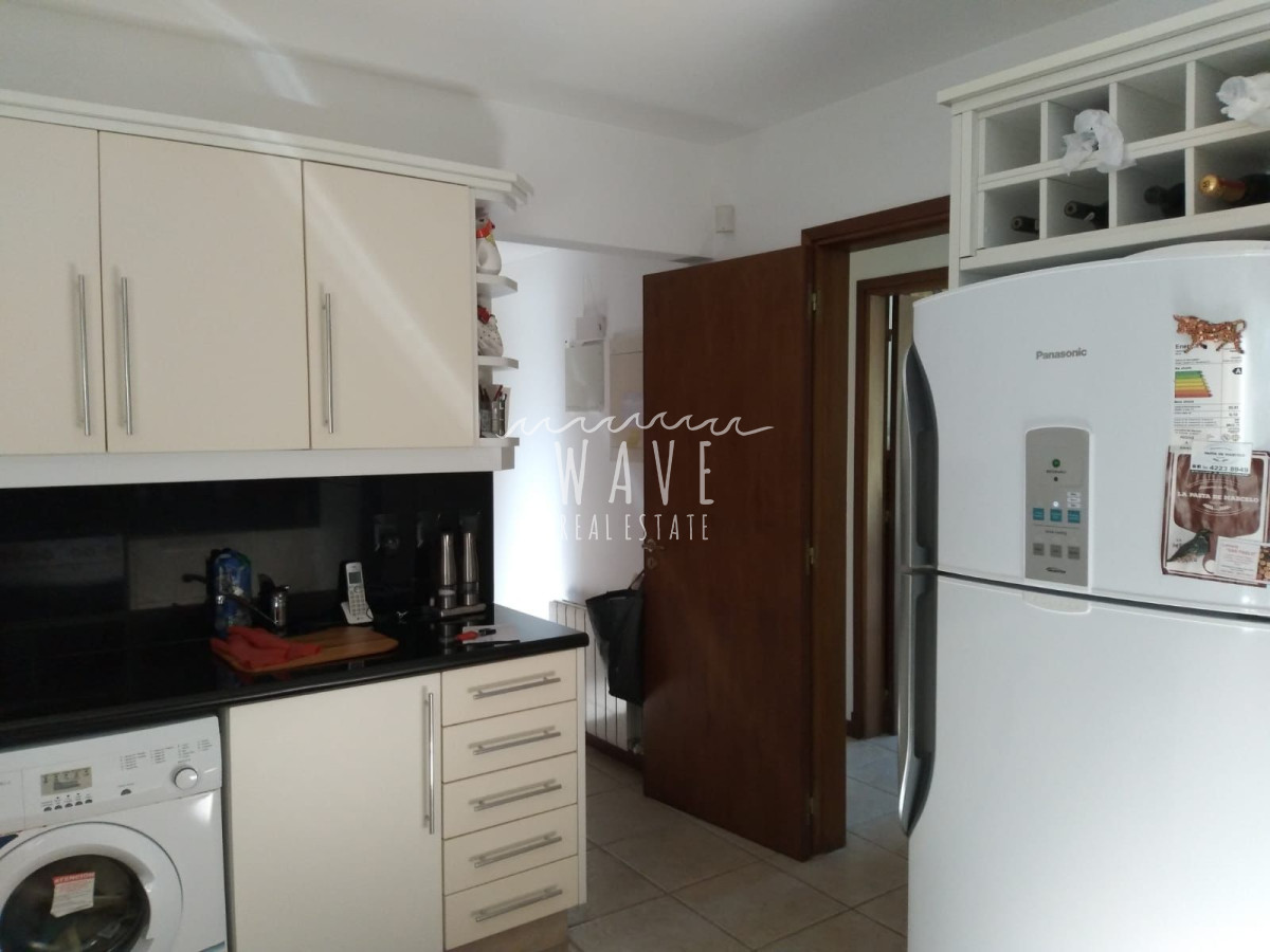 Casa ID.3 - Oportunidad Punta del Este