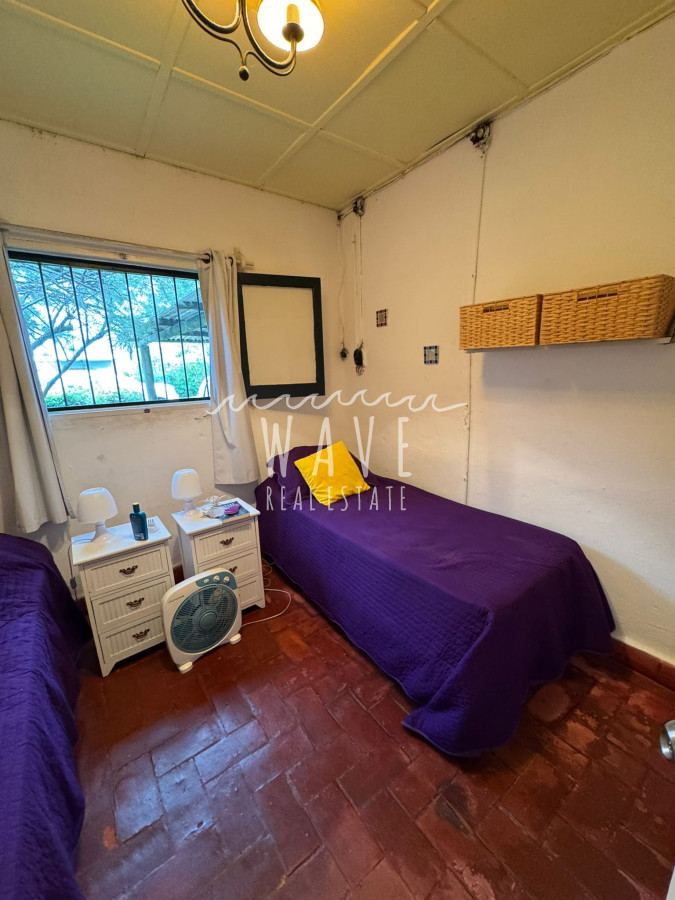 Casa ID.4800 - La Barra, Casa en Venta ¡ de la ruta al mar ! 