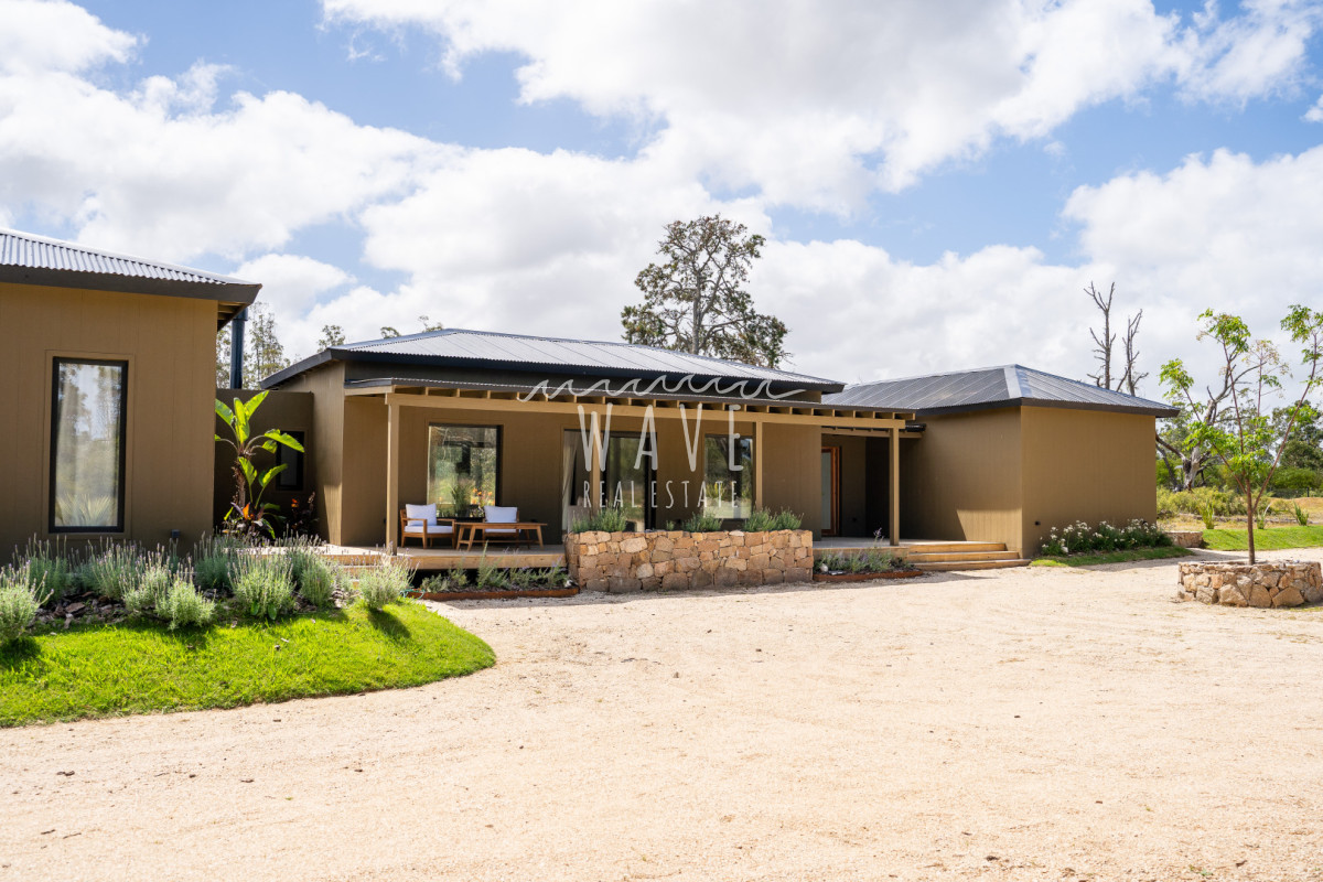 Casa ID.5413 - Venta Alquiler Casa 4 dormitorios Puerto Quetzal La Barra 