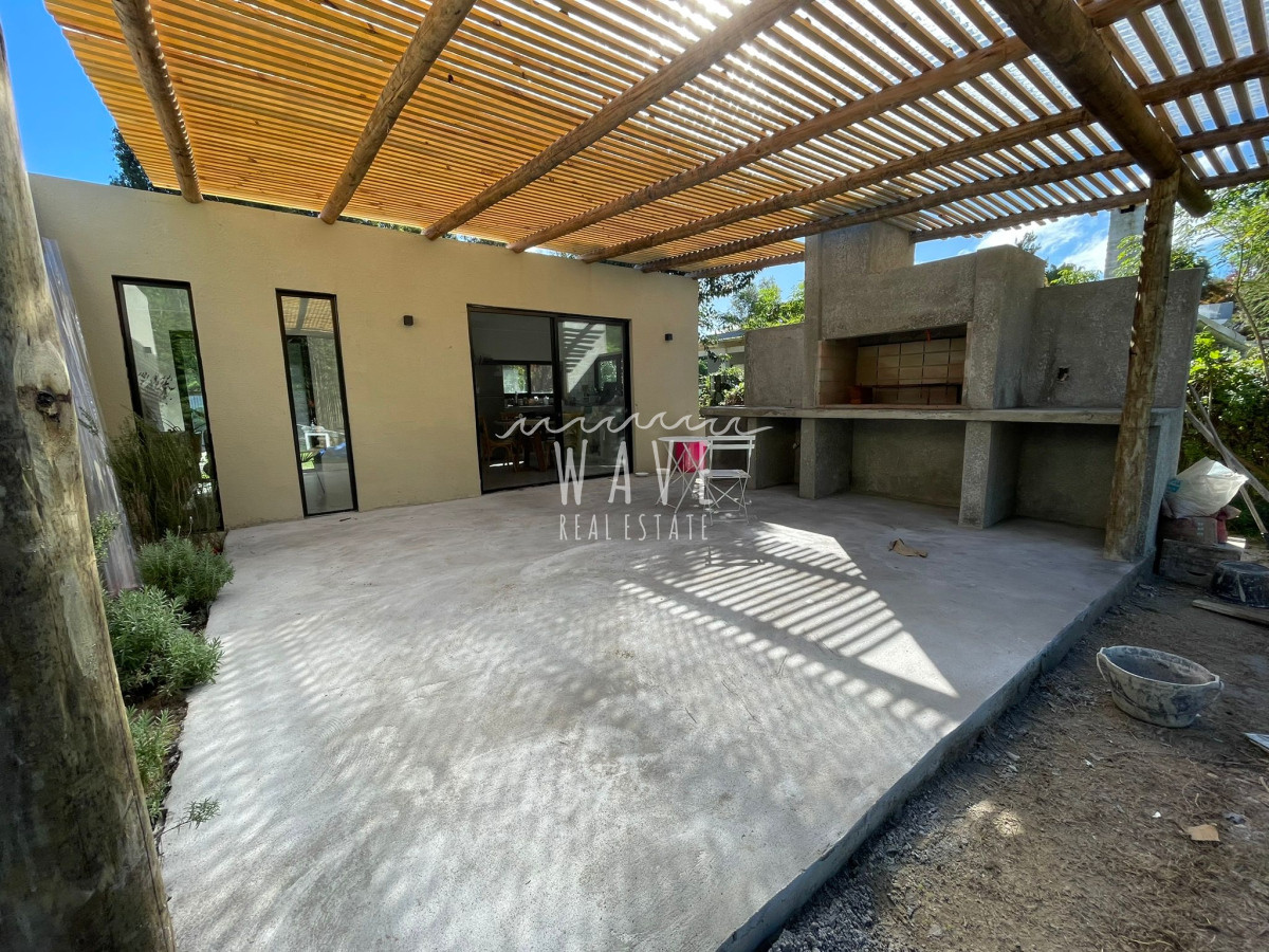 El Tesoro - GoPunta - Portal Inmobiliario de Punta del Este - Maldonado