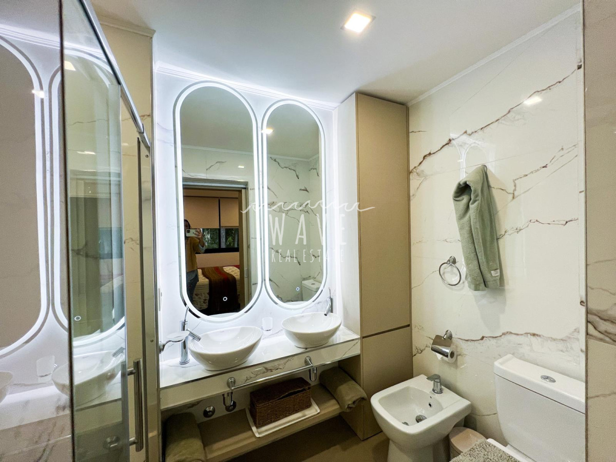 Casa ID.5186 - Venta de casa a estrenar en Solanas 