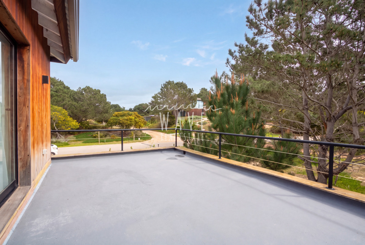Casa ID.5953 - Venta Alquiler Casa 5 suite mas dependencia Laguna Escondida