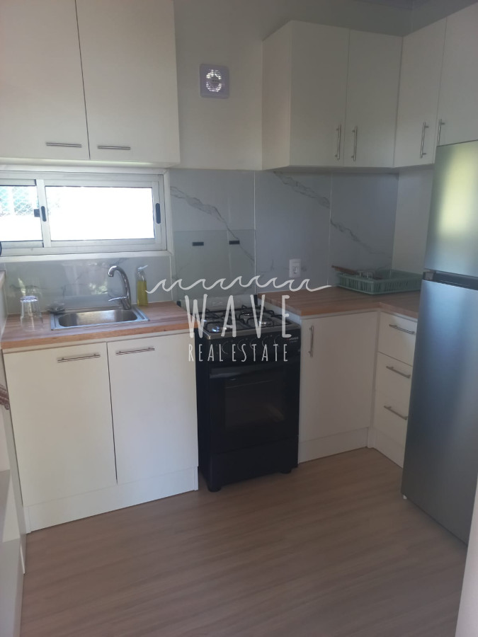 Miramar Acres - GoPunta - Portal Inmobiliario de Punta del Este - Maldonado