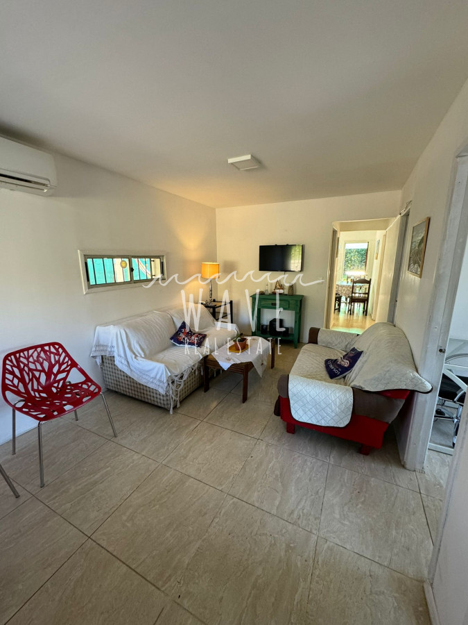La Barra - GoPunta - Portal Inmobiliario de Punta del Este - Maldonado
