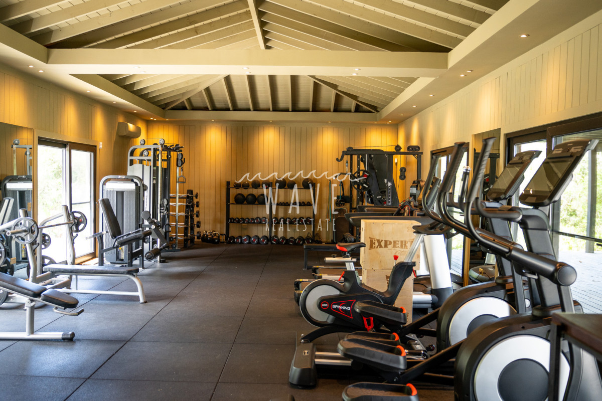 Casa ID.5413 - Venta Alquiler Casa 4 dormitorios Puerto Quetzal La Barra 