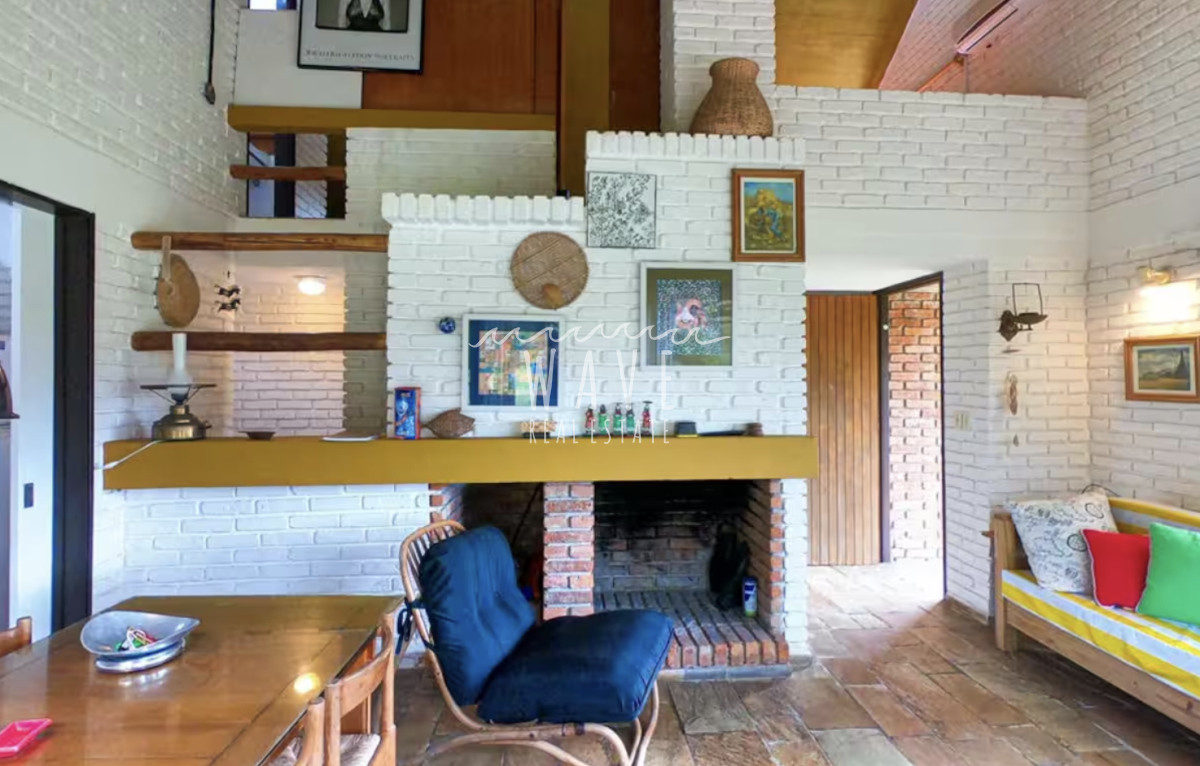 Chacras del Pinar - GoPunta - Portal Inmobiliario de Punta del Este - Maldonado