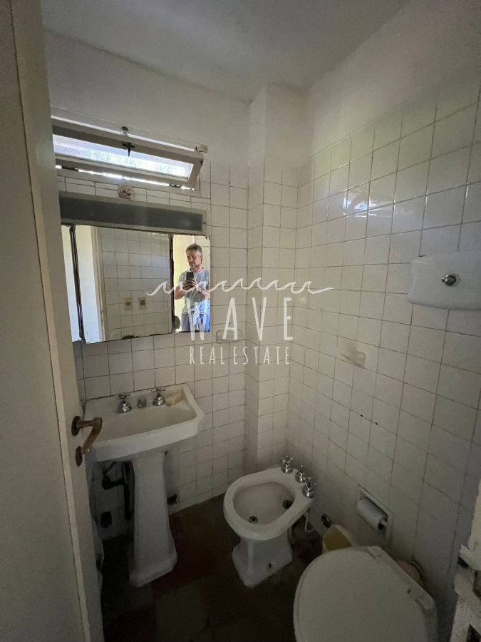 Casa ID.4227 - La Barra, Venta y Alquiler de Verano. Divina casa a 2 cuadras de Ruta 10. 3 dormitorios.