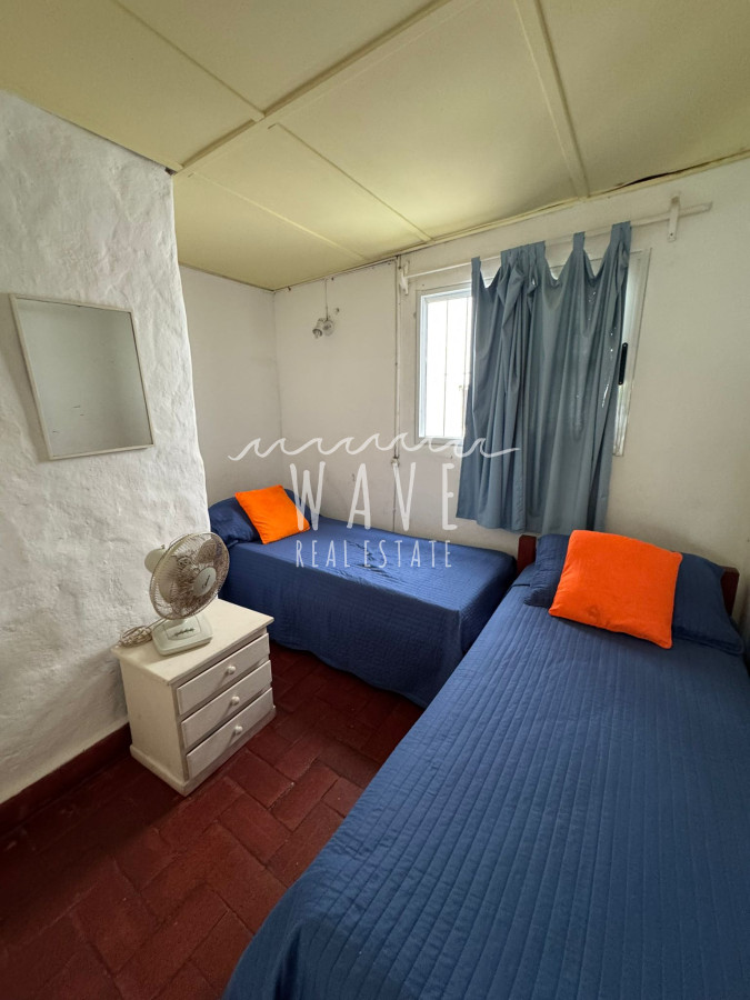 Casa ID.4800 - La Barra, Casa en Venta ¡ de la ruta al mar ! 