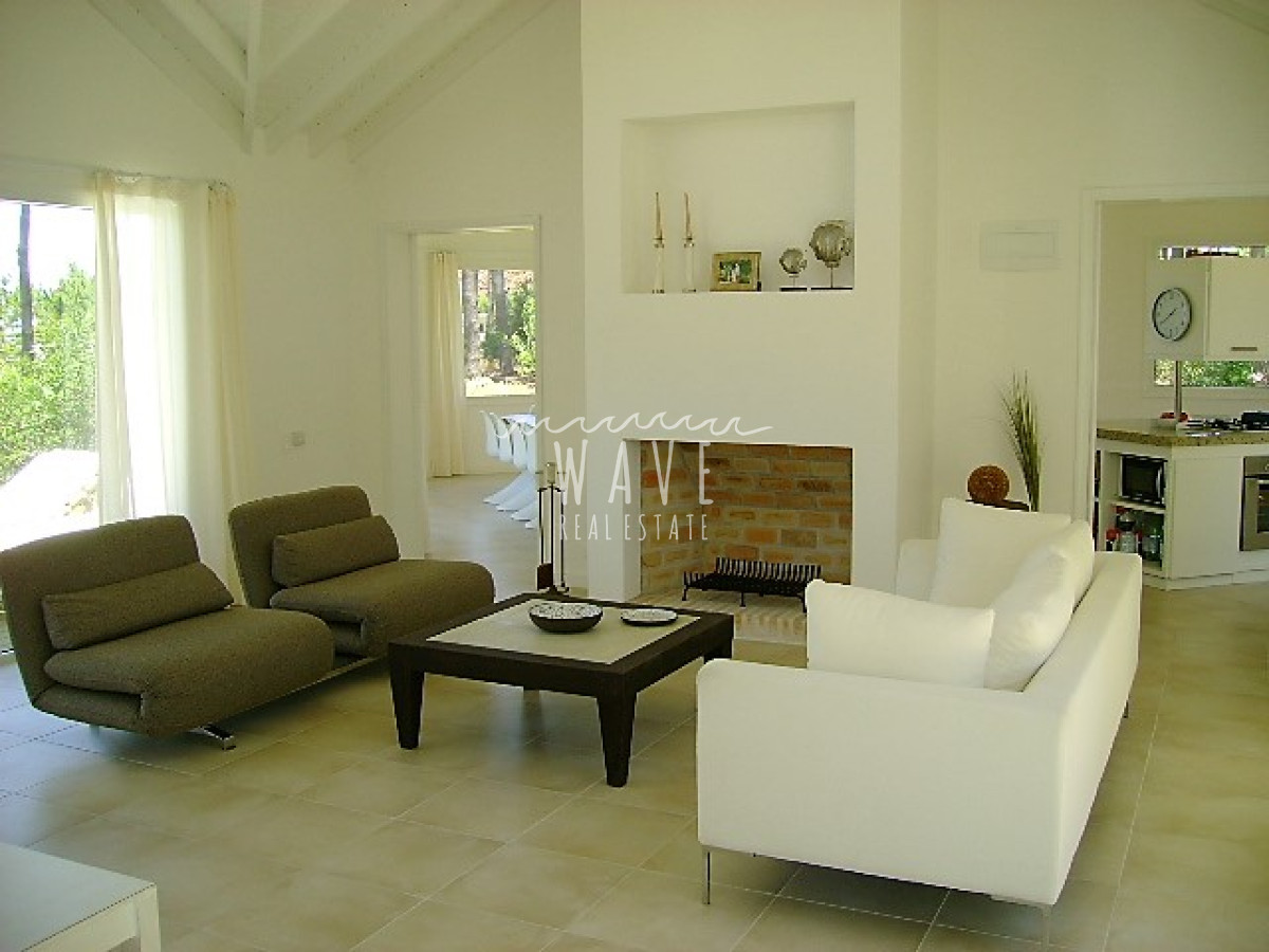 Laguna Blanca - GoPunta - Portal Inmobiliario de Punta del Este - Maldonado