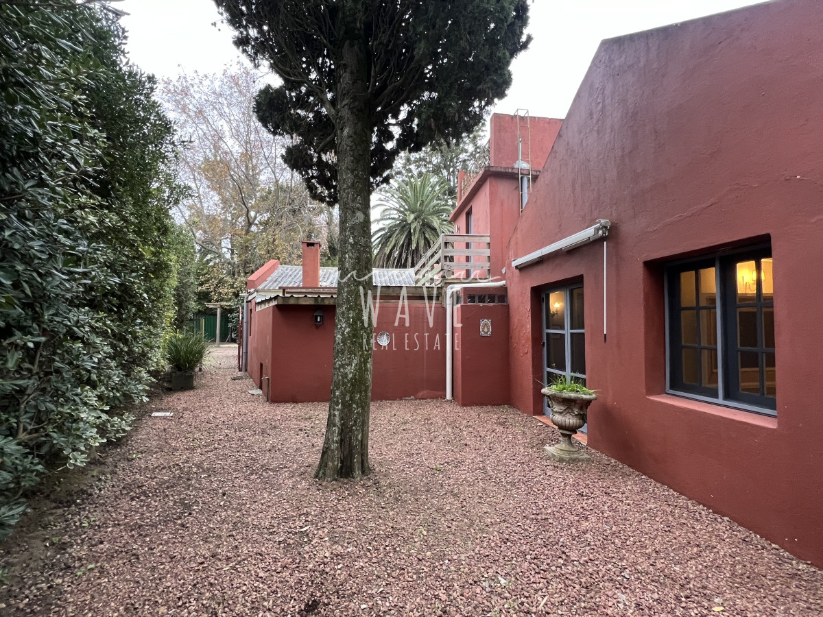 El Tesoro - GoPunta - Portal Inmobiliario de Punta del Este - Maldonado