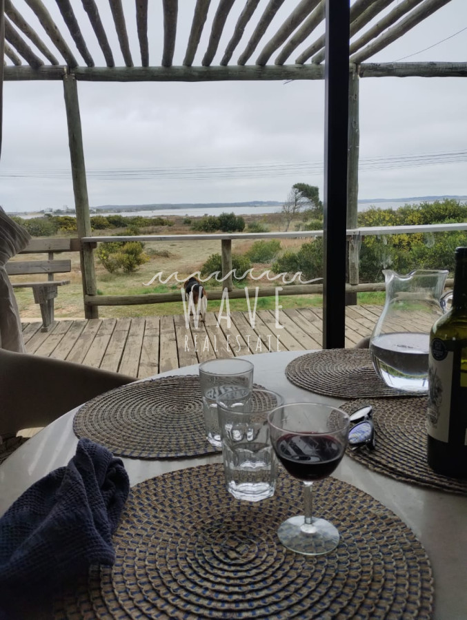 La Juanita - GoPunta - Portal Inmobiliario de Punta del Este - Maldonado
