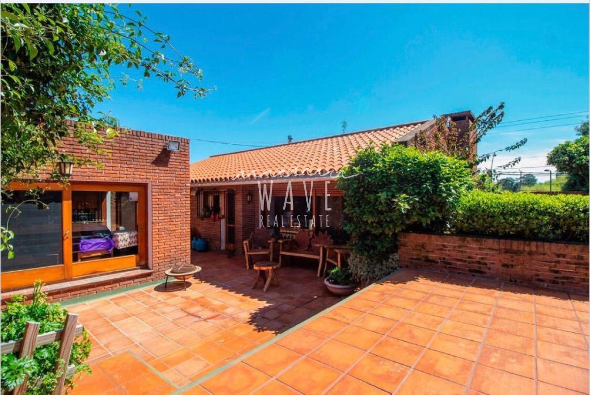 Las Delicias - GoPunta - Portal Inmobiliario de Punta del Este - Maldonado