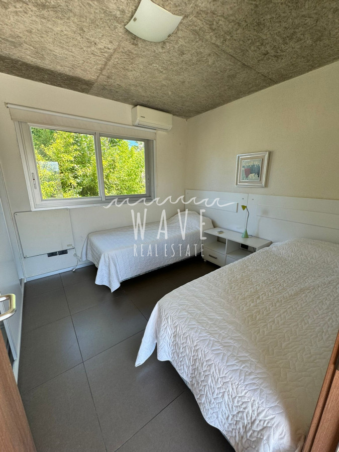 Casa ID.4659 - Venta Casa en Barrio privado, Punta del Este 