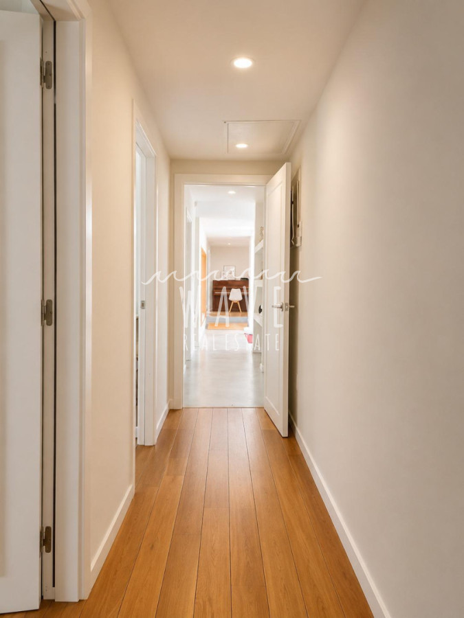 Casa ID.5857 - Hermosa casa en Punta del Este 