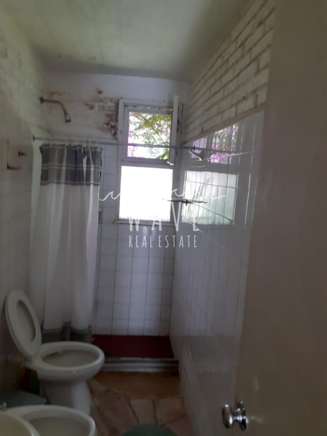 Casa ID.4397 - Casa de 3 dorm. en complejo privado