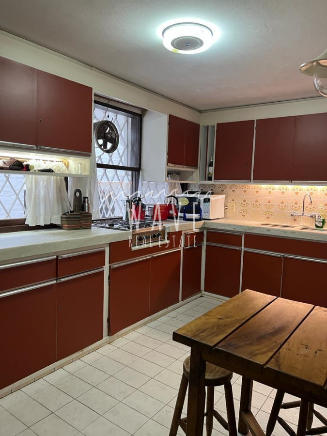 Casa ID.4428 - Alquiler temporada casa para 9 personas Punta del Este