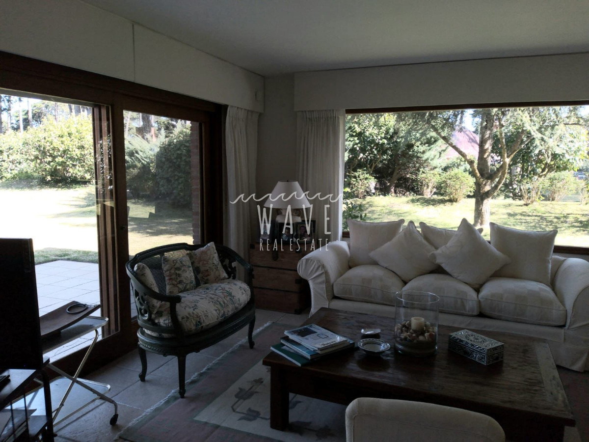 Casa ID.3 - Oportunidad Punta del Este