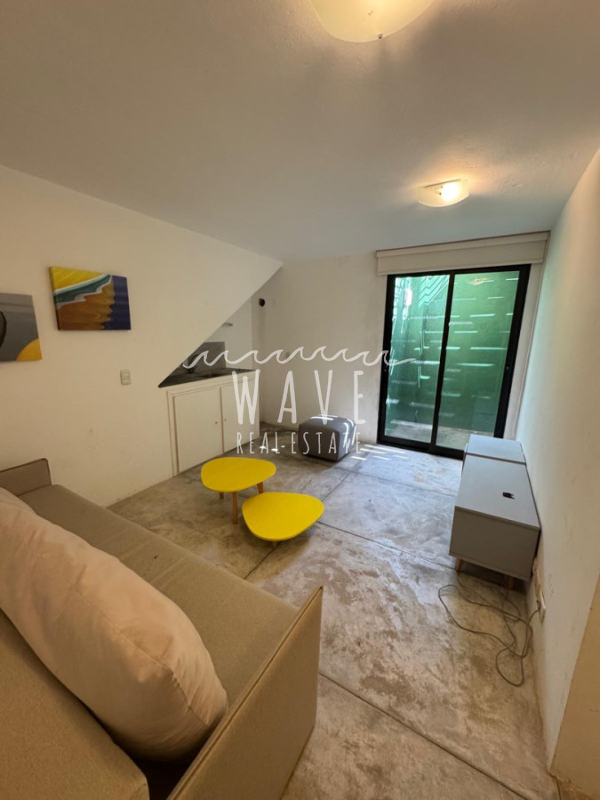 Casa ID.5443 - Venta de casa de 4 dormitorios en la venta en La Arbolada, Punta del Este