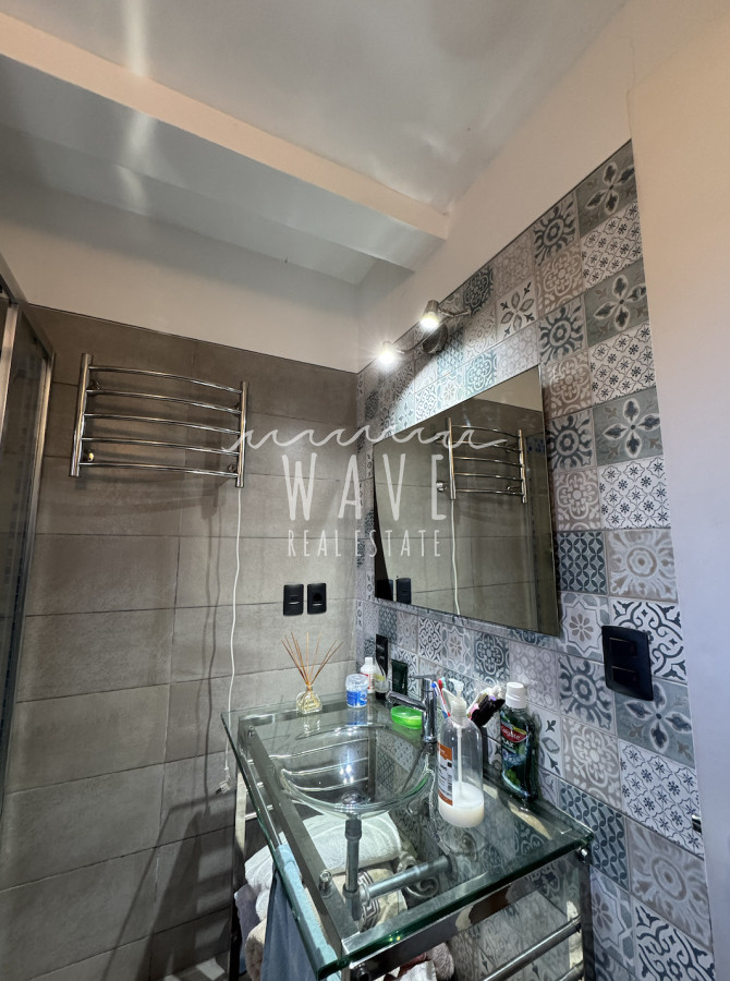 Casa ID.4905 - Venta de Apartamentos, de 2 y 3 dormitorios, en Las Delicias, a 4 cuadras de la Playa