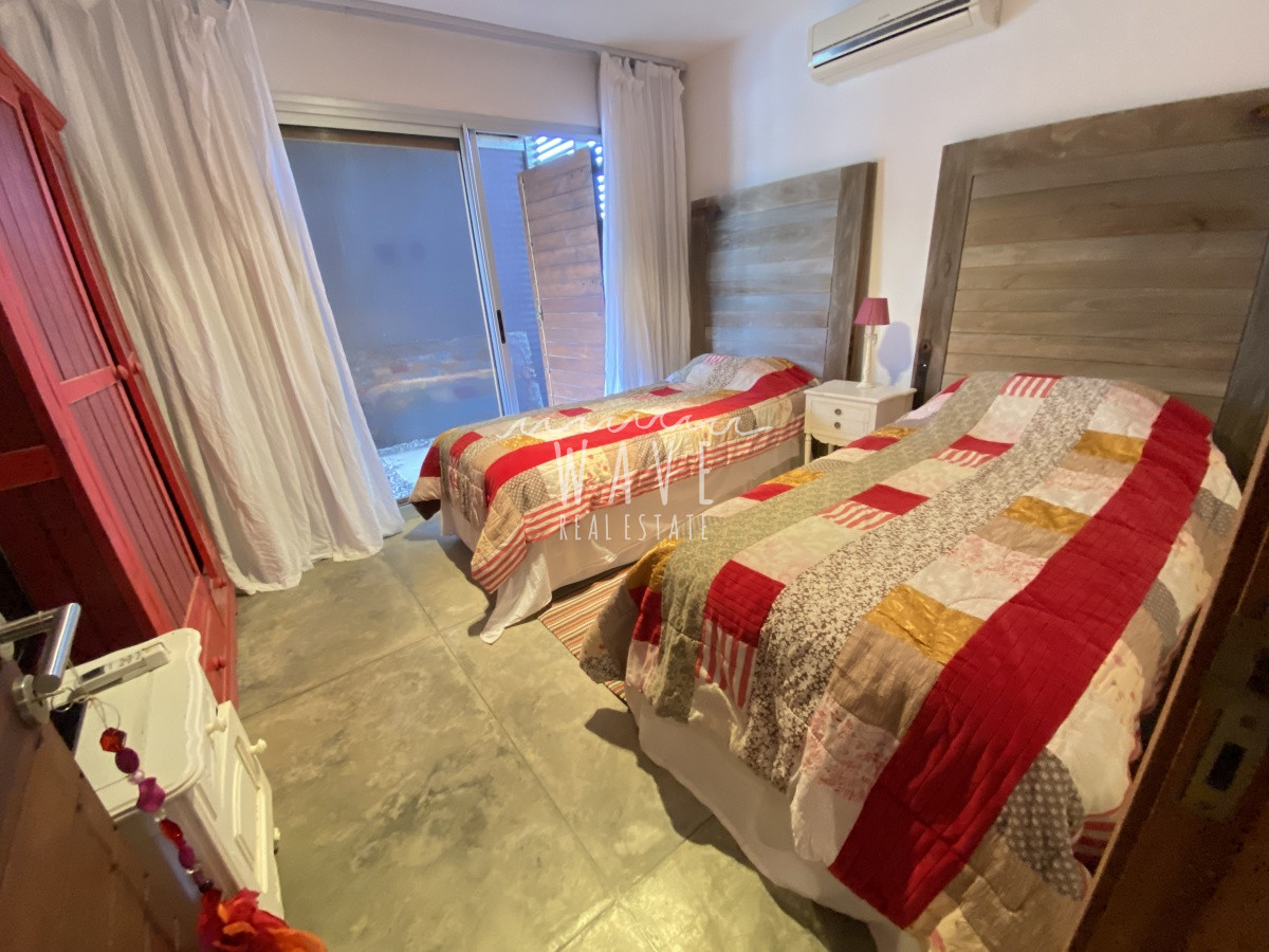 Casa ID.1409 - VENTA- JOSE IGNACIO-CASA CON PISCINA Y VISTA AL MAR-