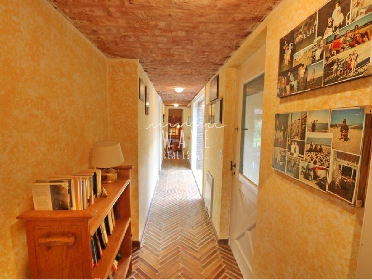 Propiedad - GoPunta - Portal Inmobiliario de Punta del Este - Maldonado