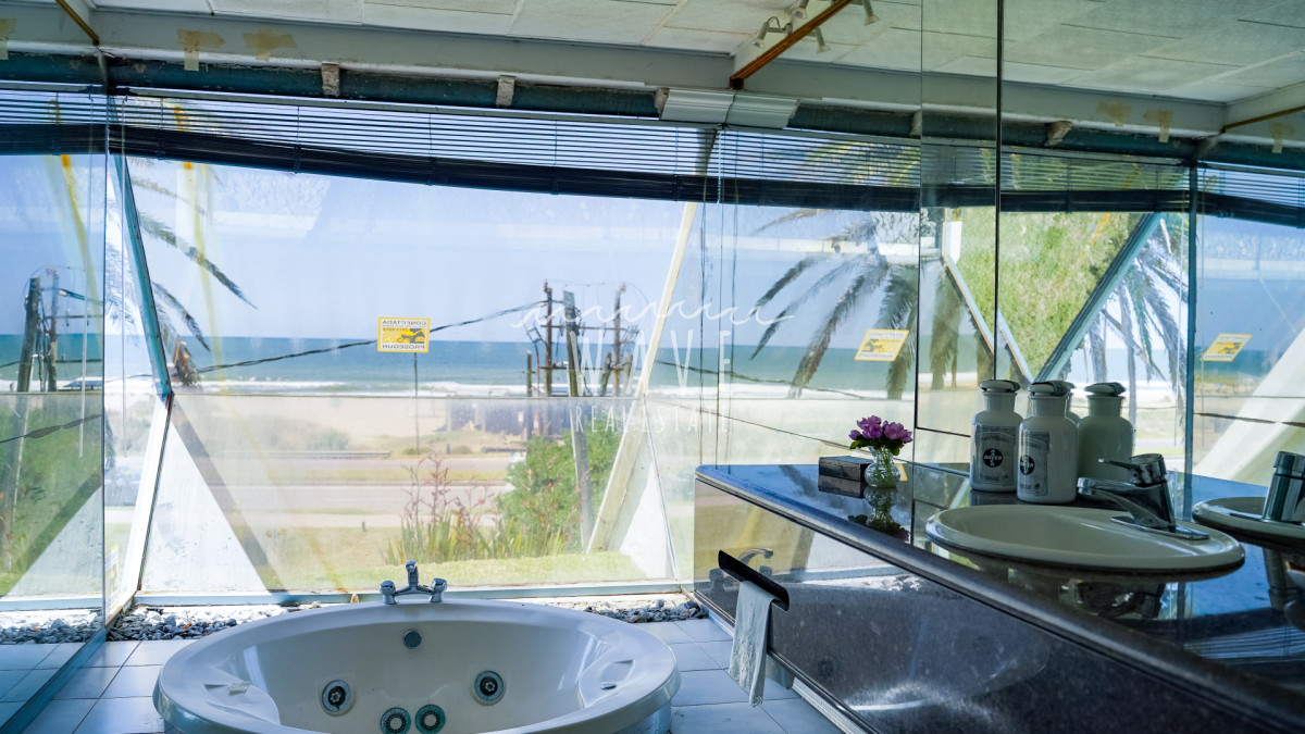 Casa ID.5220 - Venta de casa de 3 dormitorios + dep. en Montoya, La Barra