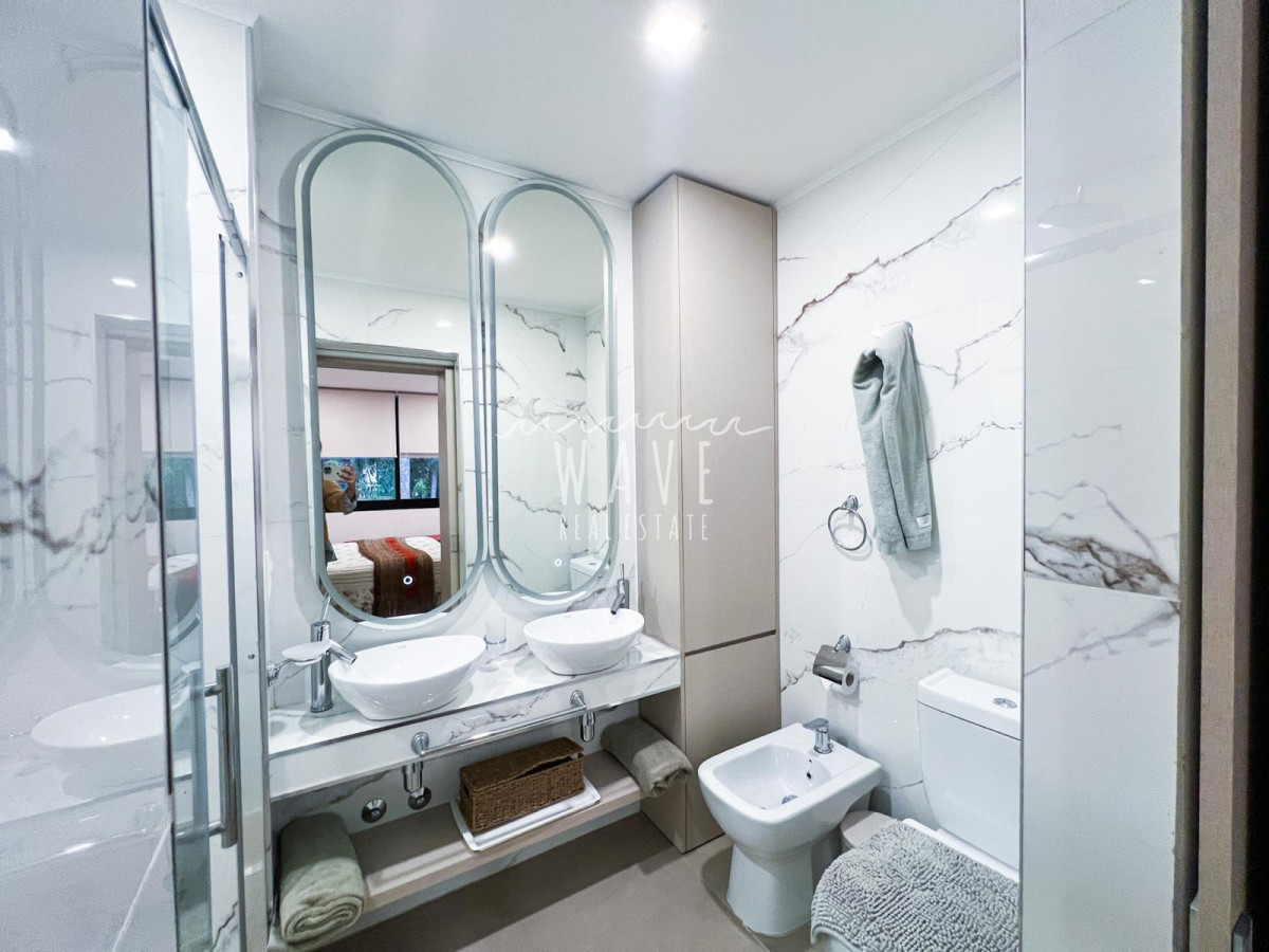 Casa ID.5186 - Venta de casa a estrenar en Solanas 