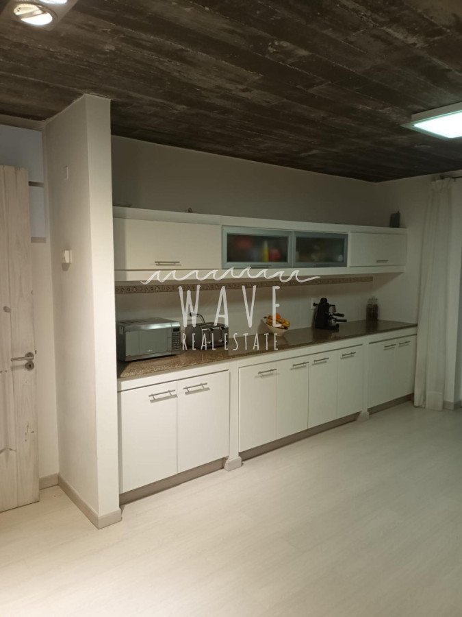 Casa ID.5133 - Alquiler tenporada hermosa casa en  rincon del indio 