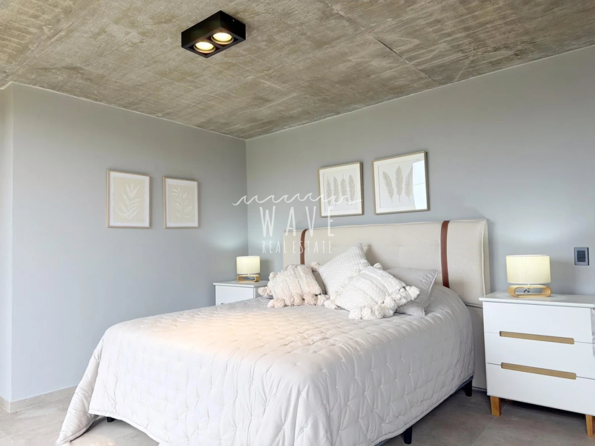 Casa ID.6068 - Venta Alquiler Casa 3 dormitorios Santa Monica Jose Ignacio