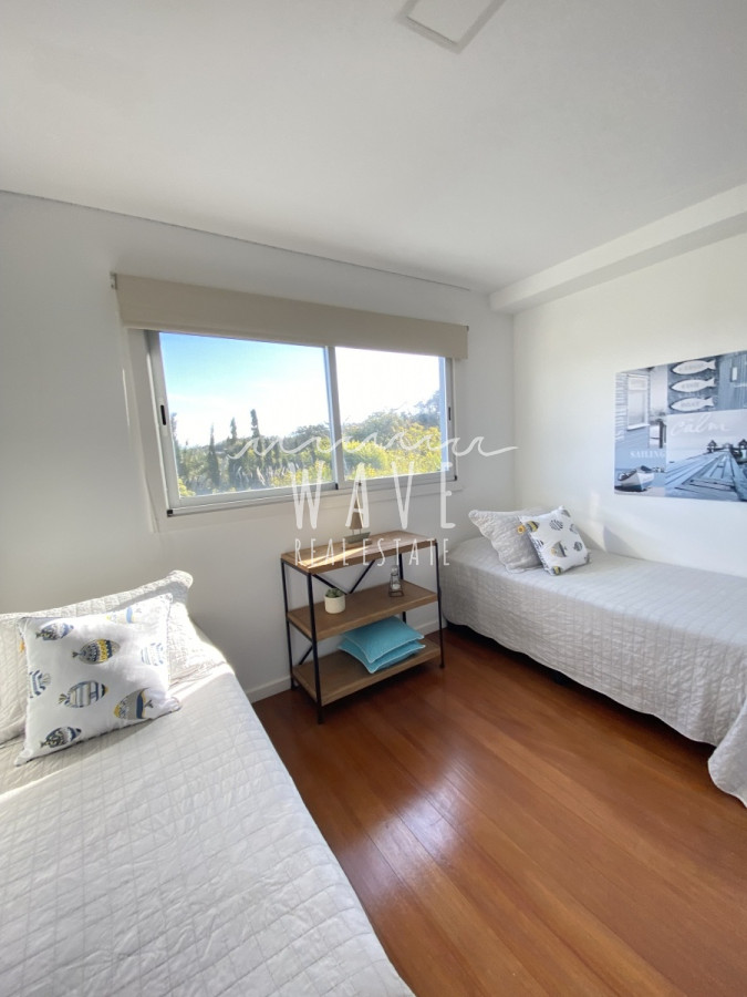 Casa ID.1410 - VENTA CASA EN JOSÉ IGNACIO a mts del mar