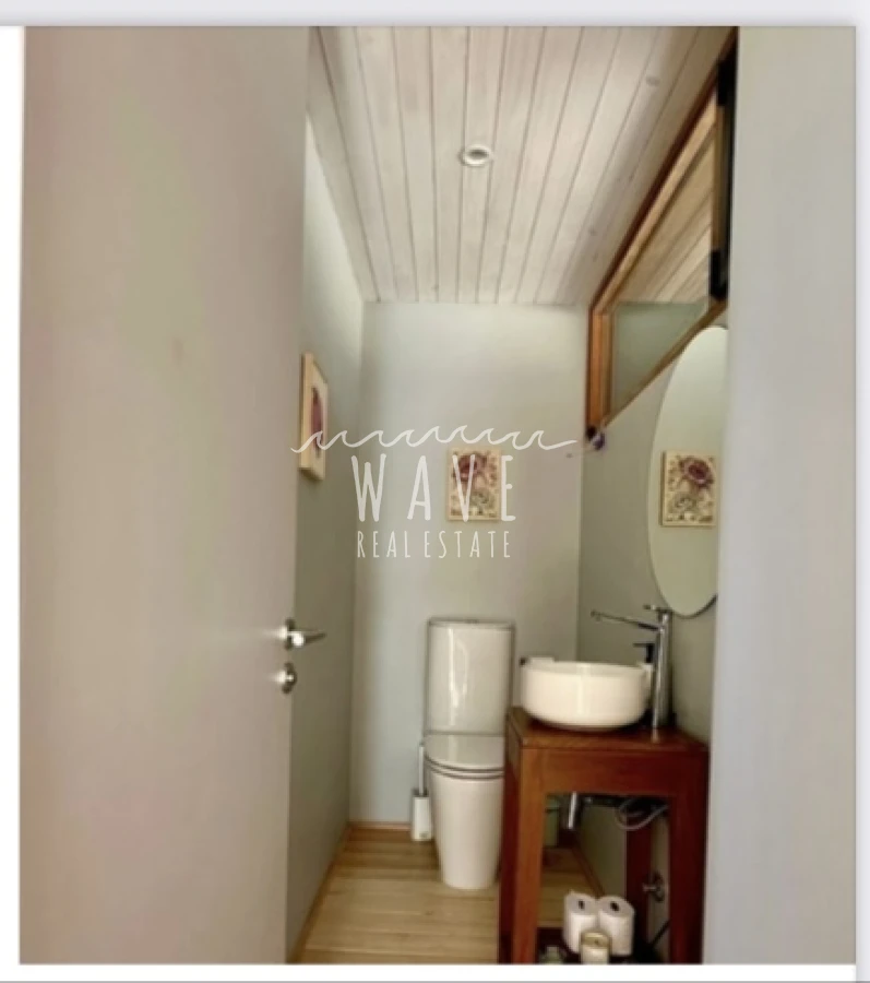 Casa ID.5091 - Casa alquiler Temprada barra verde 