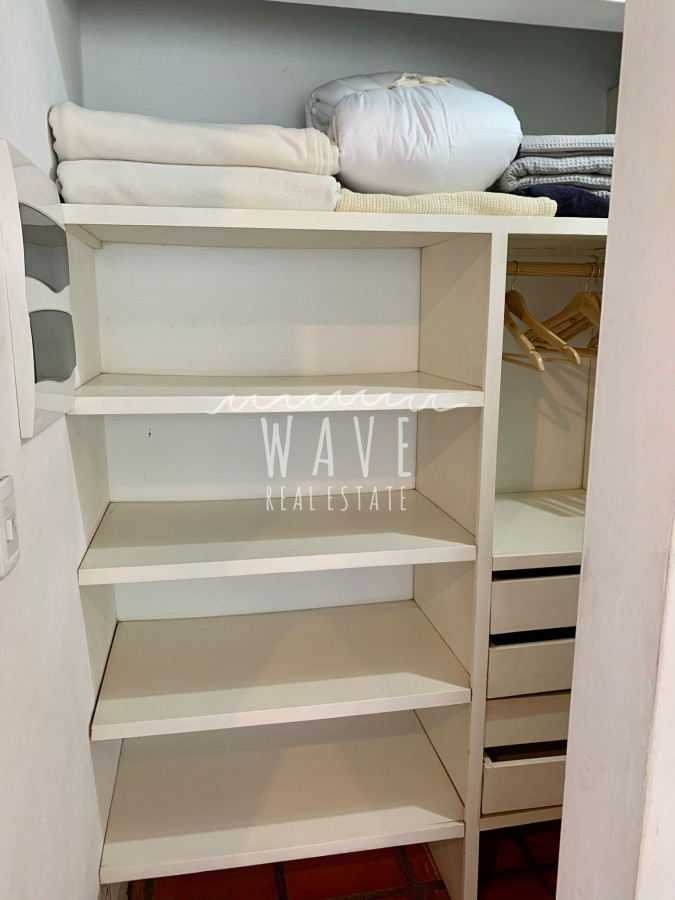 Casa ID.5166 - Espectacular casa a la venta en Montoya 