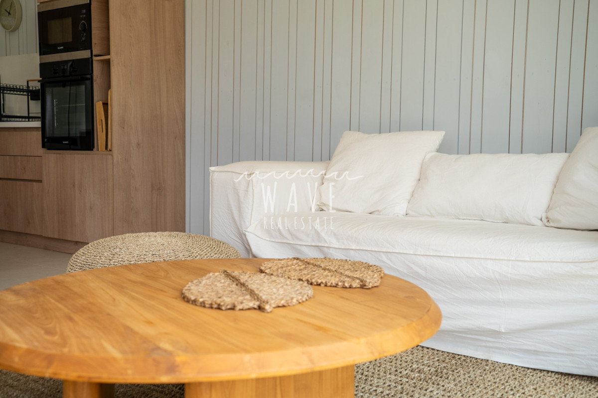 Casa ID.5413 - Venta Alquiler Casa 4 dormitorios Puerto Quetzal La Barra 